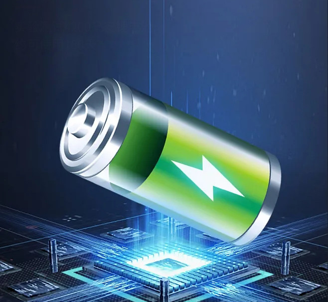 के बारे में नवीनतम कंपनी का मामला इलेक्ट्रिक वाहनों के लिए लिथियम बैटरी पैक कैसे चुनें?