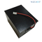 20Ah 100Ah Lithium Ion Lifepo4 Battery Pack High Power For PV Solar Panel