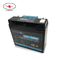 Power Bank 4000 Cycles 12V 20Ah LiFePO4 Lithium Battery