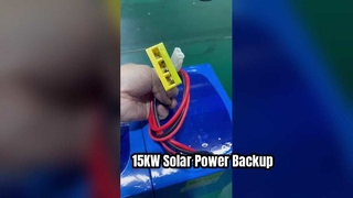 इलेक्ट्रिक मोटरसाइकिल के लिए 72V25AH लिथियम बैटरी पैक