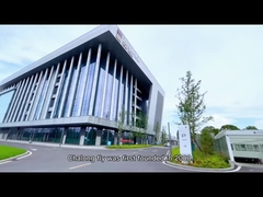 हमारे बारे में