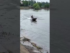 OEM बैटरी पैक