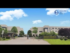 हमारे बारे में