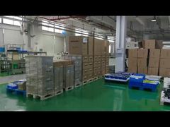 ईवी लिथियम बैटरी पैक