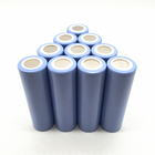 OEM ODM LiFePO4 lithium battery Cells Customized 26650 3.2V 3.7V 3000mAh For Electric Scooter lithium battery packs