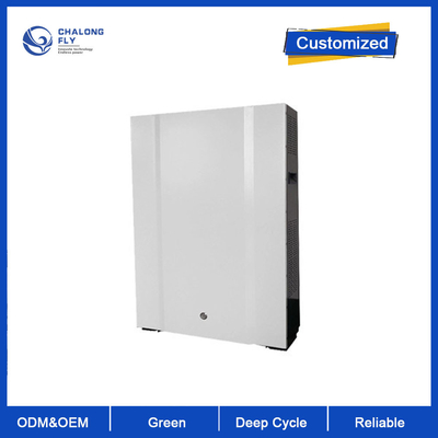 Tesla Lifepo4 Powerwall 48v200ah Lithium Ion Home Solar Battery Deep Cycle 10KWH Solar System lifepo4 lithium battery