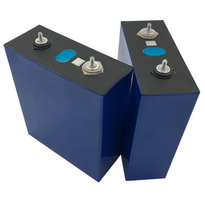 EVE 3.2V 280Ah 304Ah LF280K LiFePO4 Square Aluminum Shell Lithium Battery