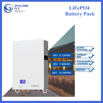 OEM ODM LiFePO4 लिथियम बैटरी भंडारण प्रणाली स्टैक 48V 100AH200AH लिथियम बैटरी अनुकूलित लिथियम बैटरी पैक
