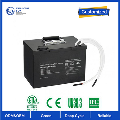 OEM ODM LiFePO4 लिथियम बैटरी 24100 24v 200ah Lifepo4 बैटरी अनुकूलित बैटरी लिथियम बैटरी पैक