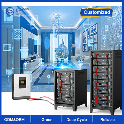OEM ODM LiFePO4 लिथियम बैटरी पाउच सेल लिथियम आयन बैटरी अनुकूलित बैटरी लिथियम बैटरी पैक