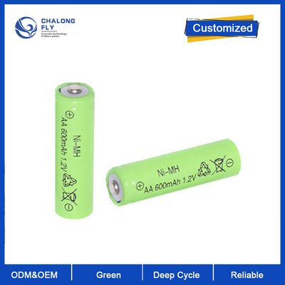 OEM ODM LiFePO4 लिथियम बैटरी 18650 3.2V 3.7V 2500mah इलेक्ट्रिक बाइक गोल्फ कार्ट लिथियम बैटरी पैक के लिए