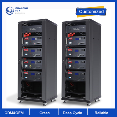 ODM OEM अनुकूलित प्लग प्रकार LiFePO4 लिथियम बैटरी 24V 48V 18Ah 100Ah 140Ah