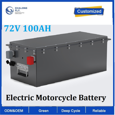 OEM ODM LiFePO4 इलेक्ट्रिक वाहन लिथियम बैटरी पैक 60V 72V 150Ah यूटीवी एटीवी चार पहिया ड्राइव वाहन लिथियम बैटरी पैक के साथ