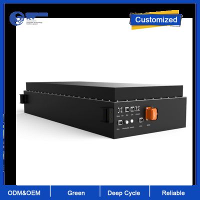 CTS 50kwh 100kwh इलेक्ट्रिक कार ev बैटरी पैक कार के लिए ली आयन LiFePO4 बैटरी, 614V 100kwh इलेक्ट्रिक वाहन ev कार बैटरी पैक