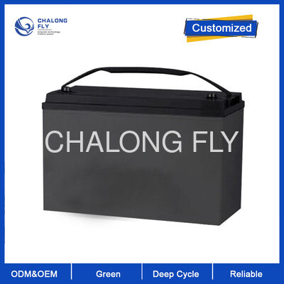 96V 300AH IP67 वाटरप्रूफ मरीन लिथियम बैटरी LiFePO4 इलेक्ट्रिक नावों के लिए बैटरी