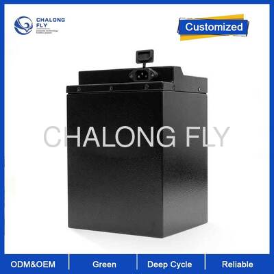 इलेक्ट्रिक मोटरसाइकिल बैटरी 48V/60V/72V लिथियम ई-बाइक बैटरी रिचार्जेबल हाई कैपेसिटी इलेक्ट्रिक मोटरसाइकिल ट्राइसाइकिल बैटरी