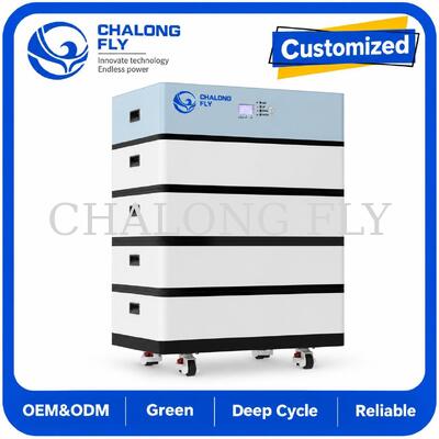 48V 10kWh 20kWh LiFePO4 ऑल-इन-वन सौर ऊर्जा भंडारण प्रणाली आवासीय ऊर्जा भंडारण प्रणाली